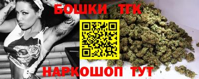 скорость mdpv Донской