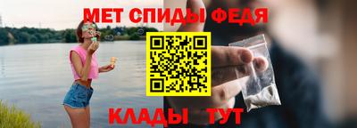наркотики Дубна